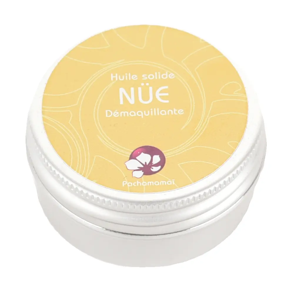 DSC_8961-3760257880721