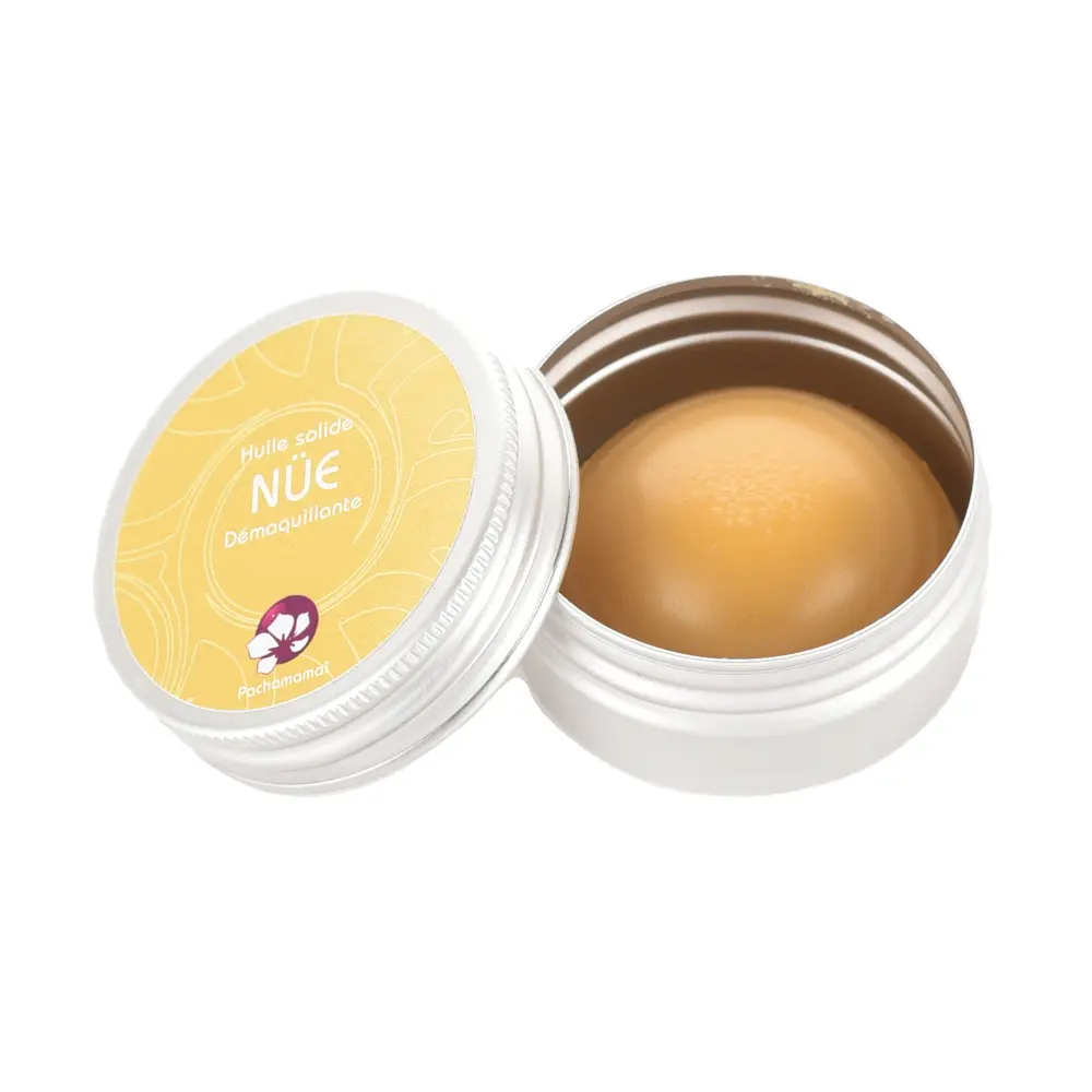 DSC_8962-3760257880721