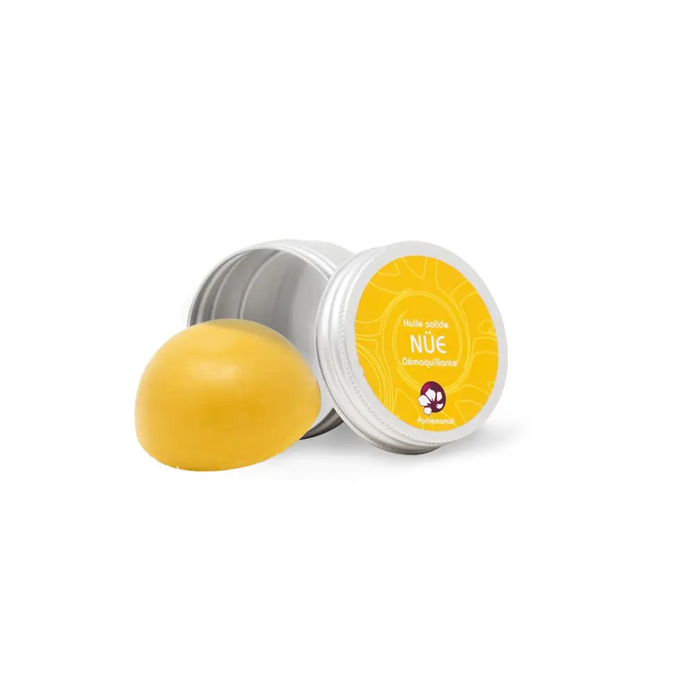 boite_nue_1500x1500_878eefe4-13ab-41e6-84db-c5a14a678fde_2000x