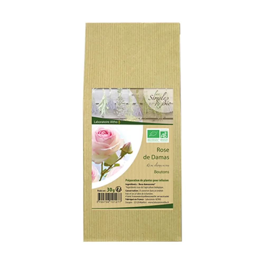 plante-rose-damas-bio-30g-fr