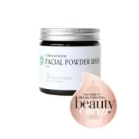 1_d60b3baa-ee8f-48a7-949f-325cb9a8cfeb