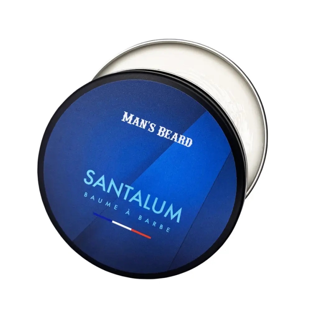baume-santal-fabrique-en-france-90-ml