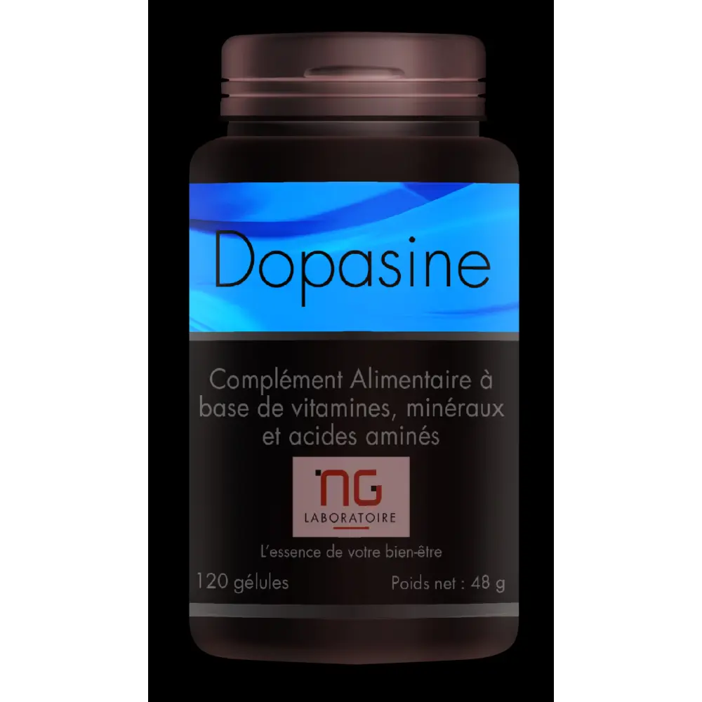 Dopasine