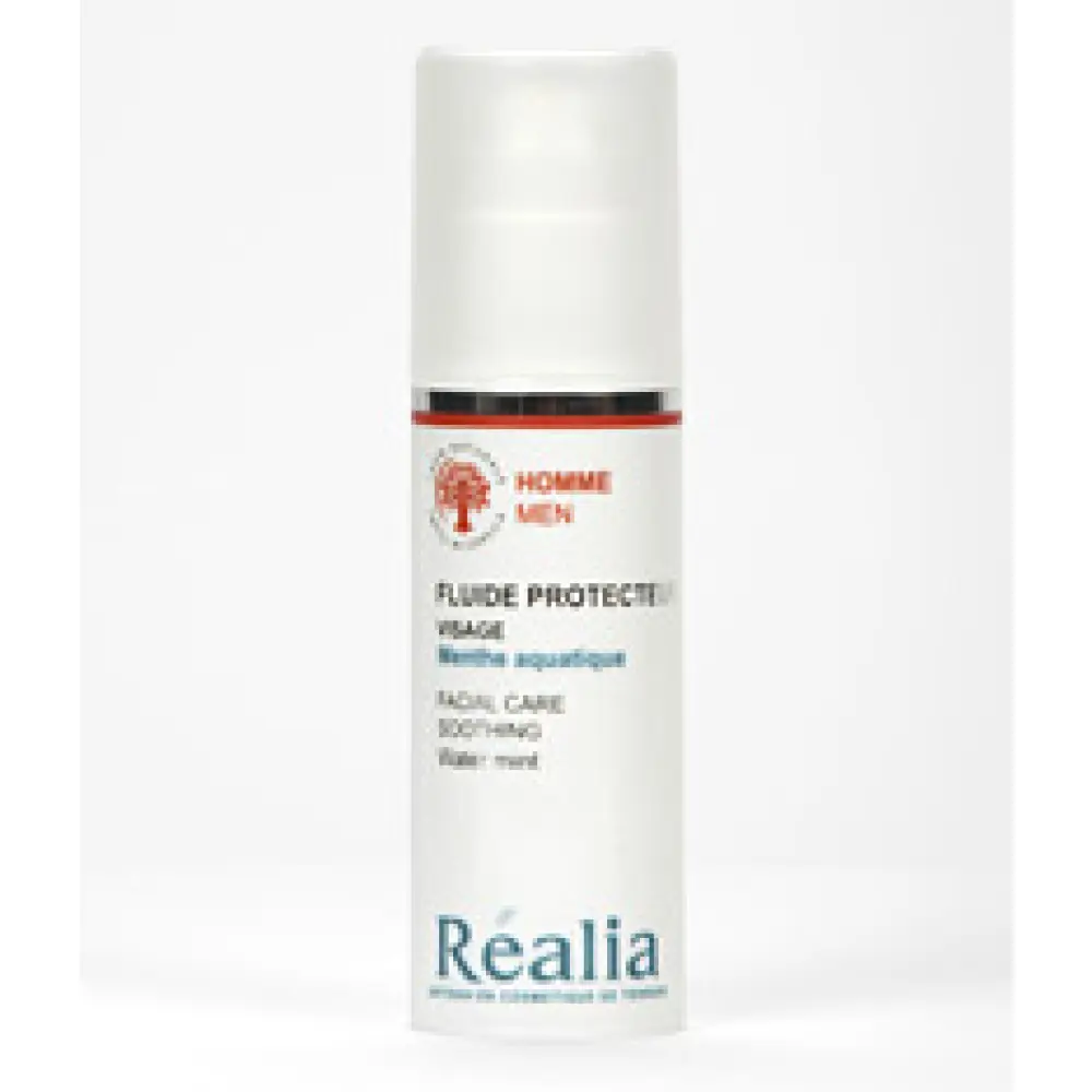 fluide-protecteur-homme