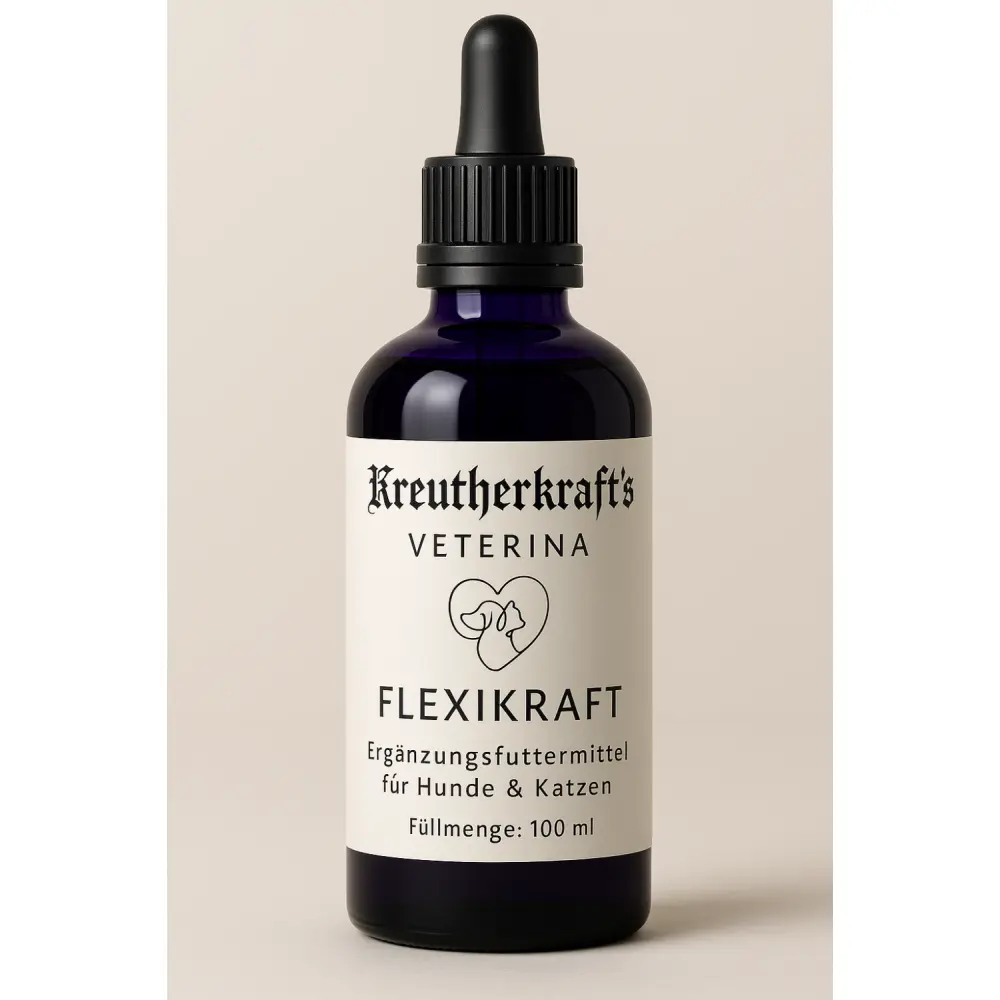 rn-image_picker_lib_temp_b75a9123-6b1f-42f3-b97b-ab51543cba4a