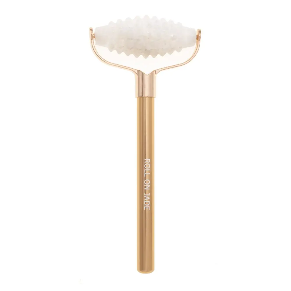 ROLL-ON-BODY-SLIM-QUARTZ-CRISTAL-Roll-On-Jade-2_2000x