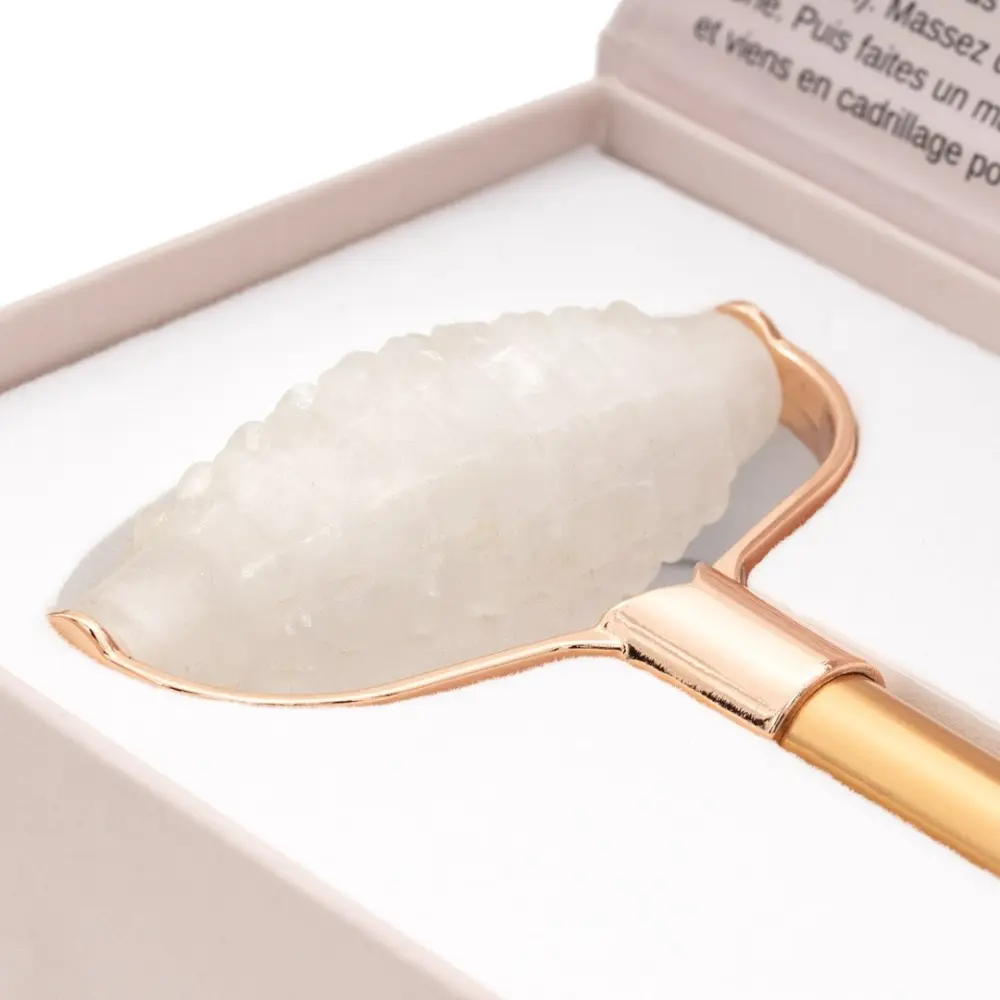 ROLL-ON-BODY-SLIM-QUARTZ-CRISTAL-Roll-On-Jade-3_2000x