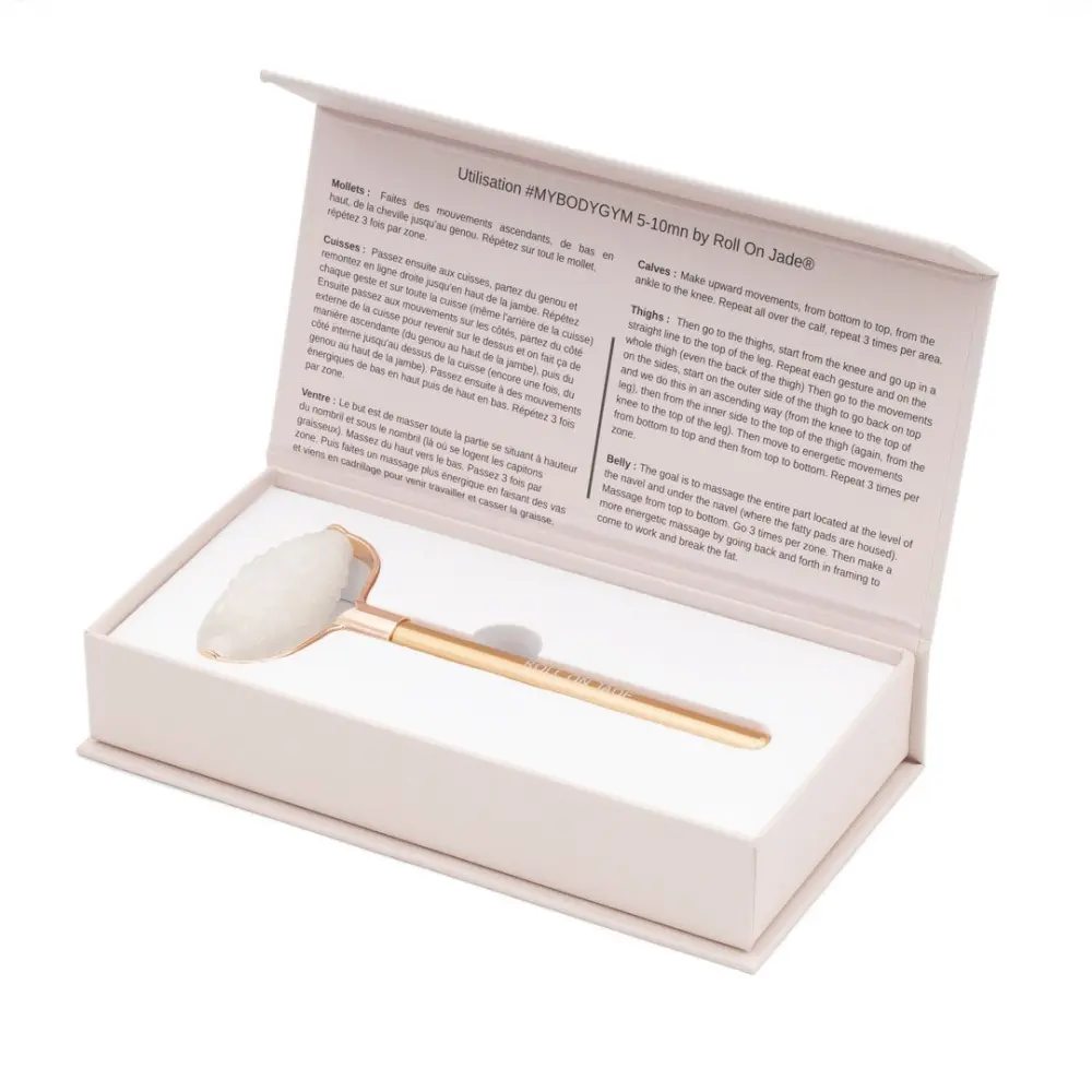 ROLL-ON-BODY-SLIM-QUARTZ-CRISTAL-Roll-On-Jade_2000x