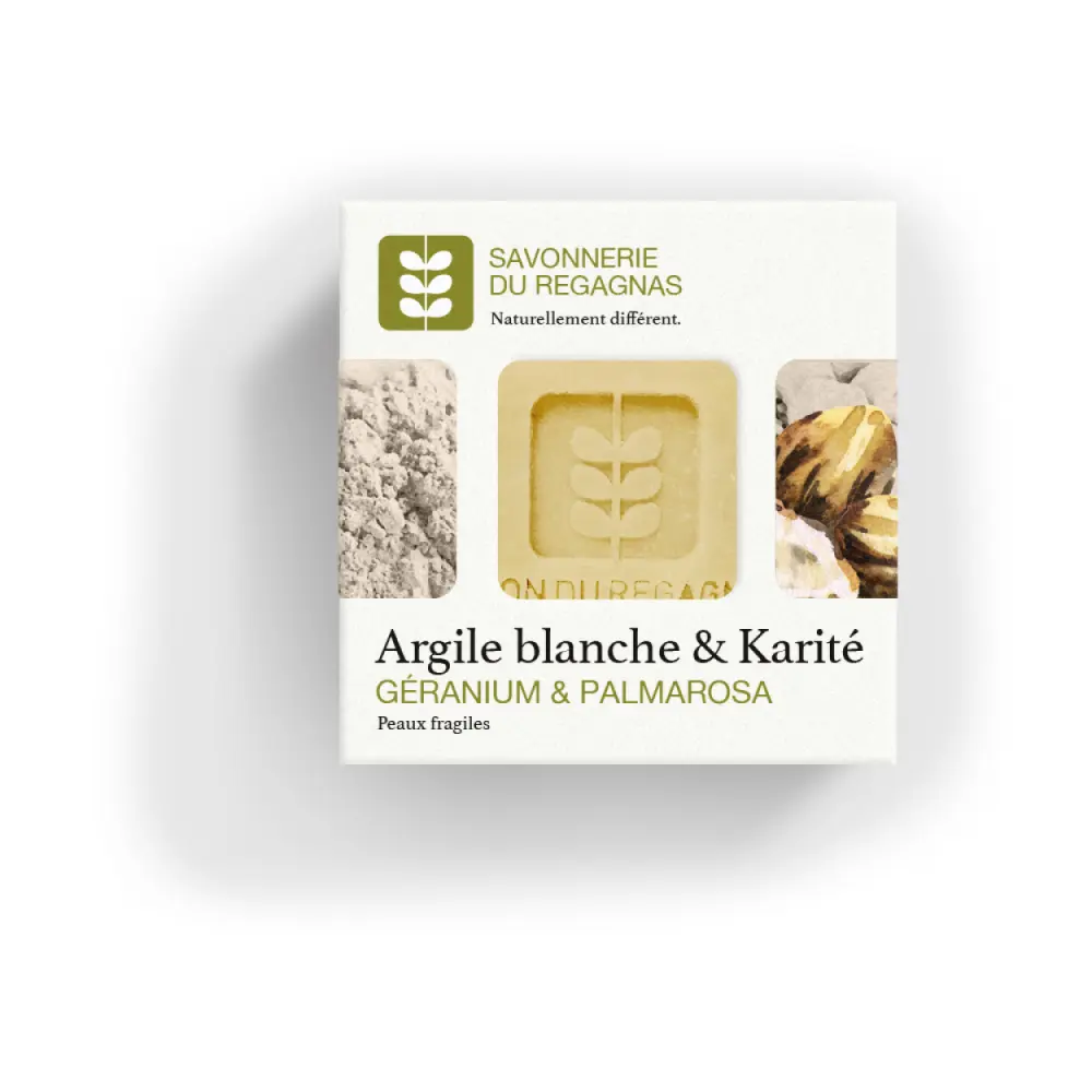 savon-argile-blanche-karite