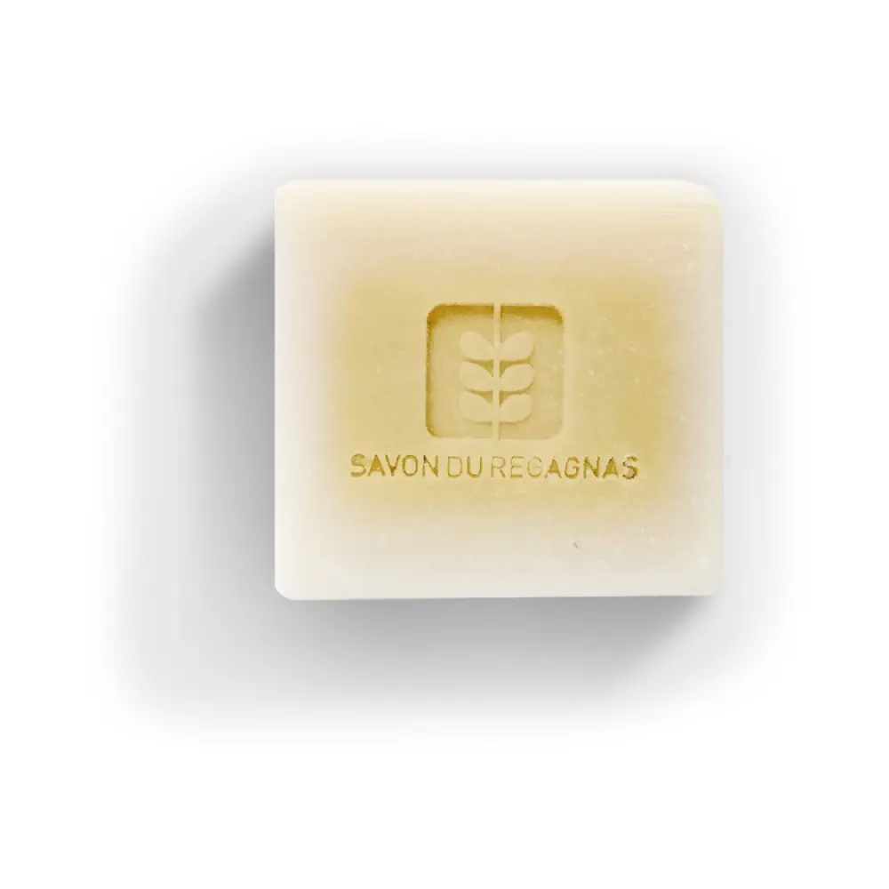 savon-argile-blanche-karite