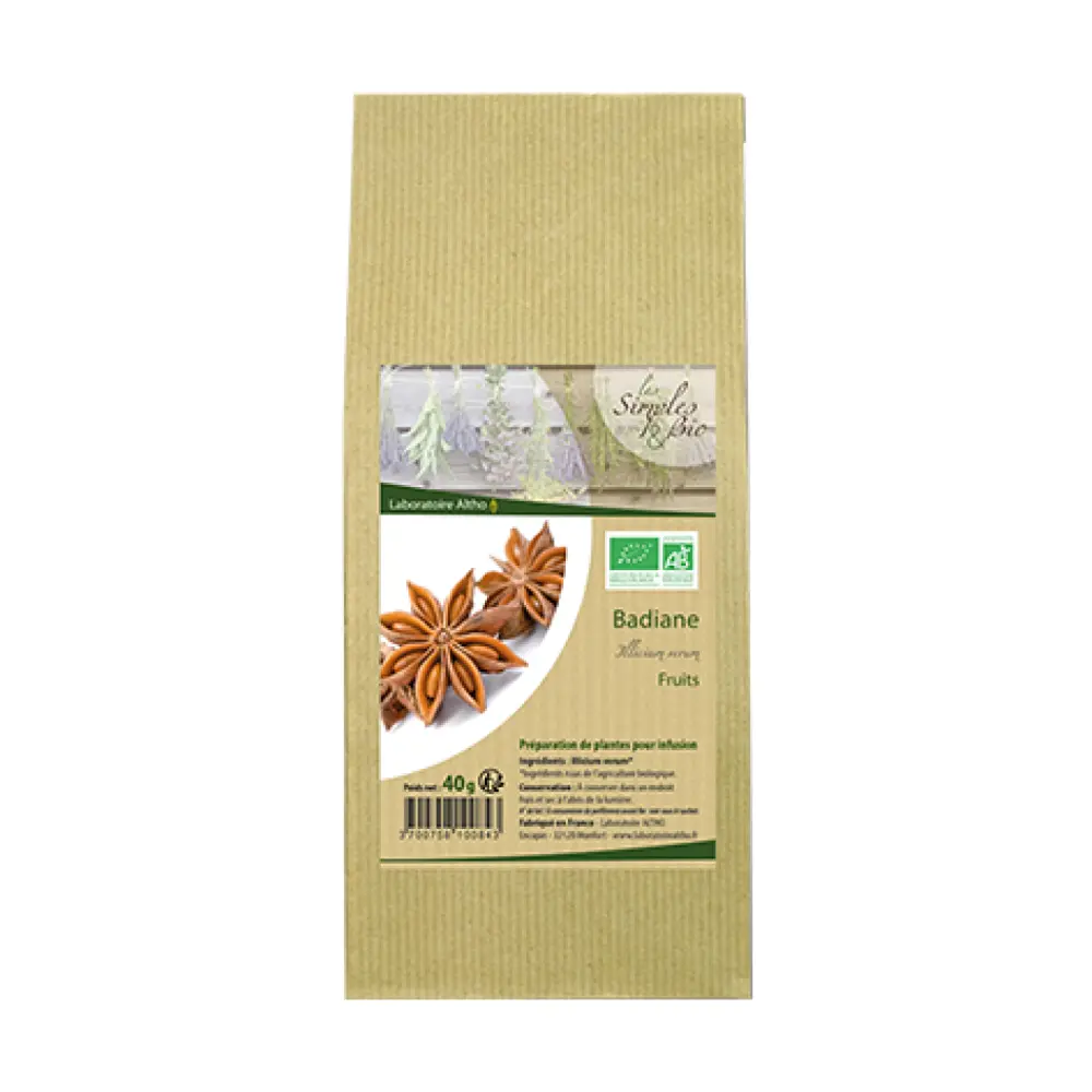 plante-badiane-bio-40g-fr