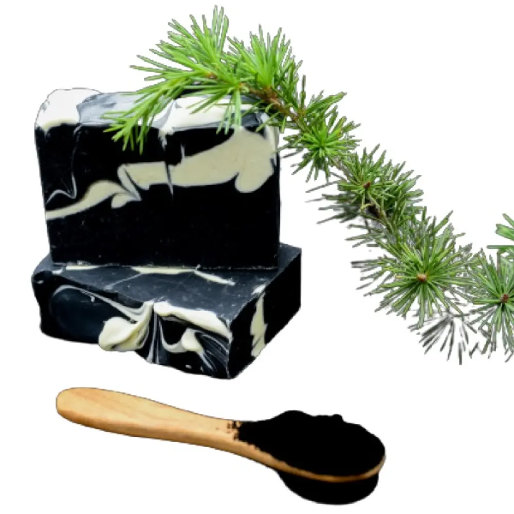 5a9a7315-8929-441a-ae60-c8beb64b3cbb-1