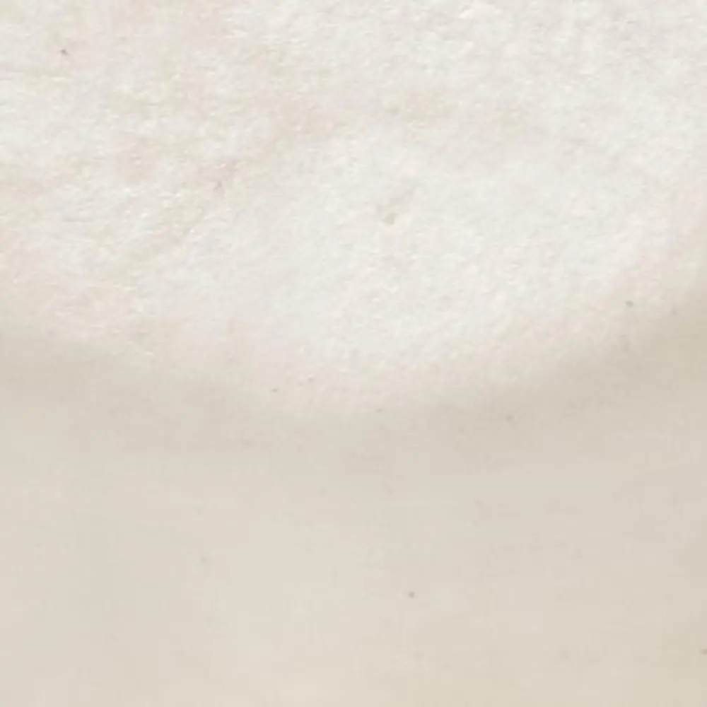 SHAMPOING-SOLIDE-Sweetie-Mini-Texture-PACHAMAMAI