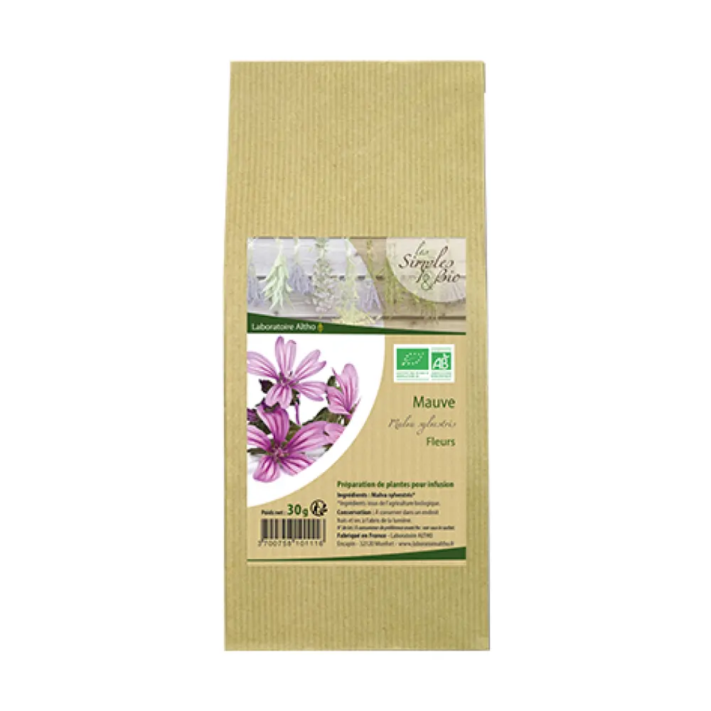 plante-mauve-bio-30g-fr