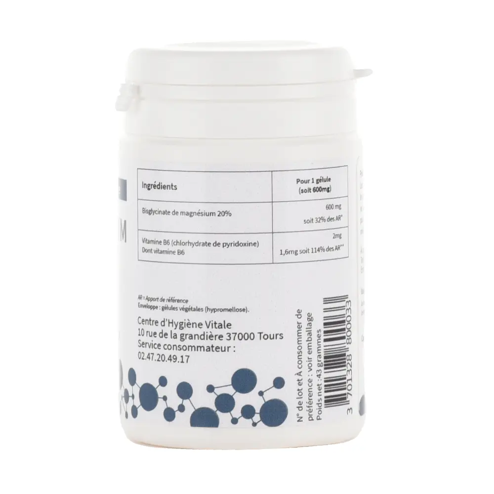 DSC_6223-3701328800033