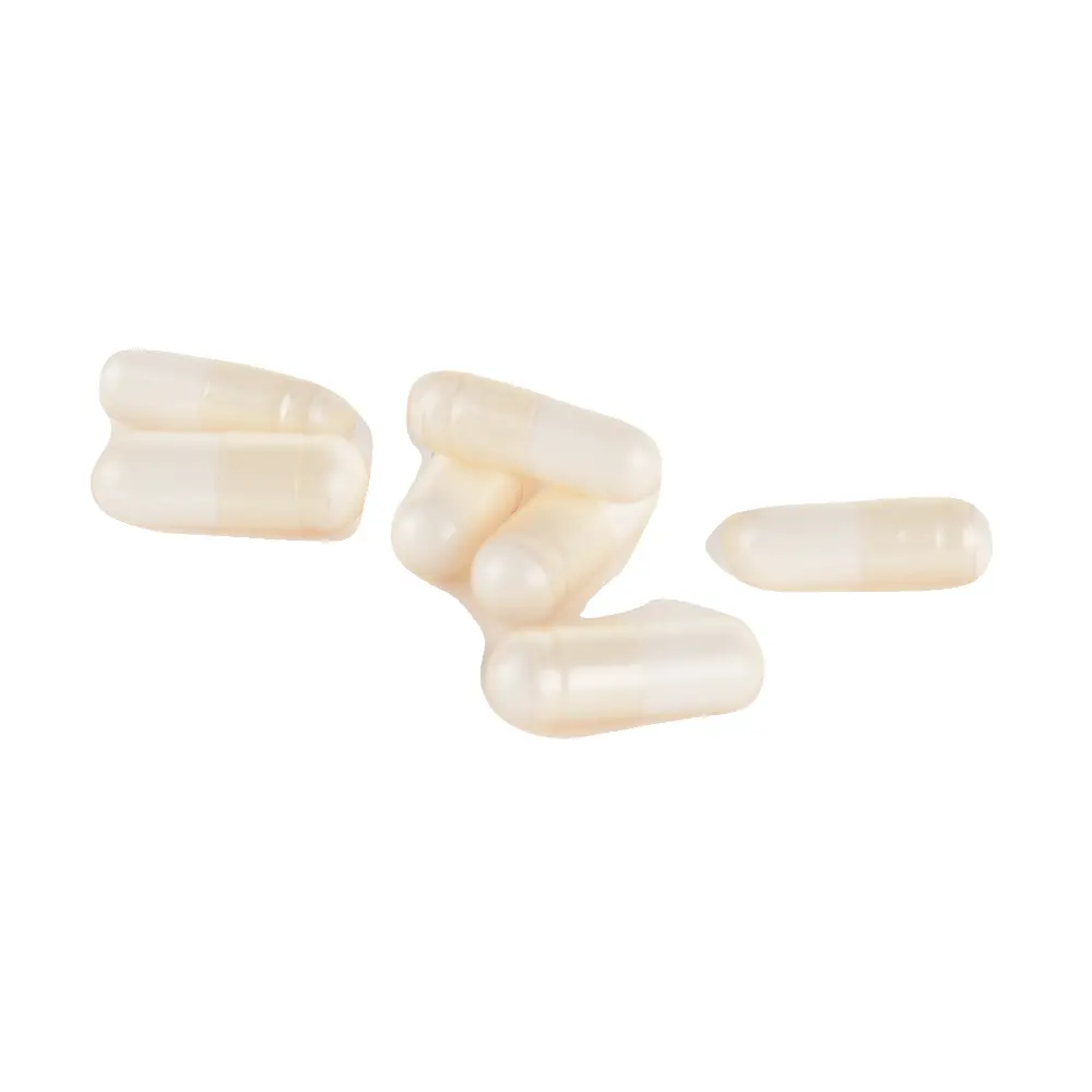 DSC_6229-3701328800033