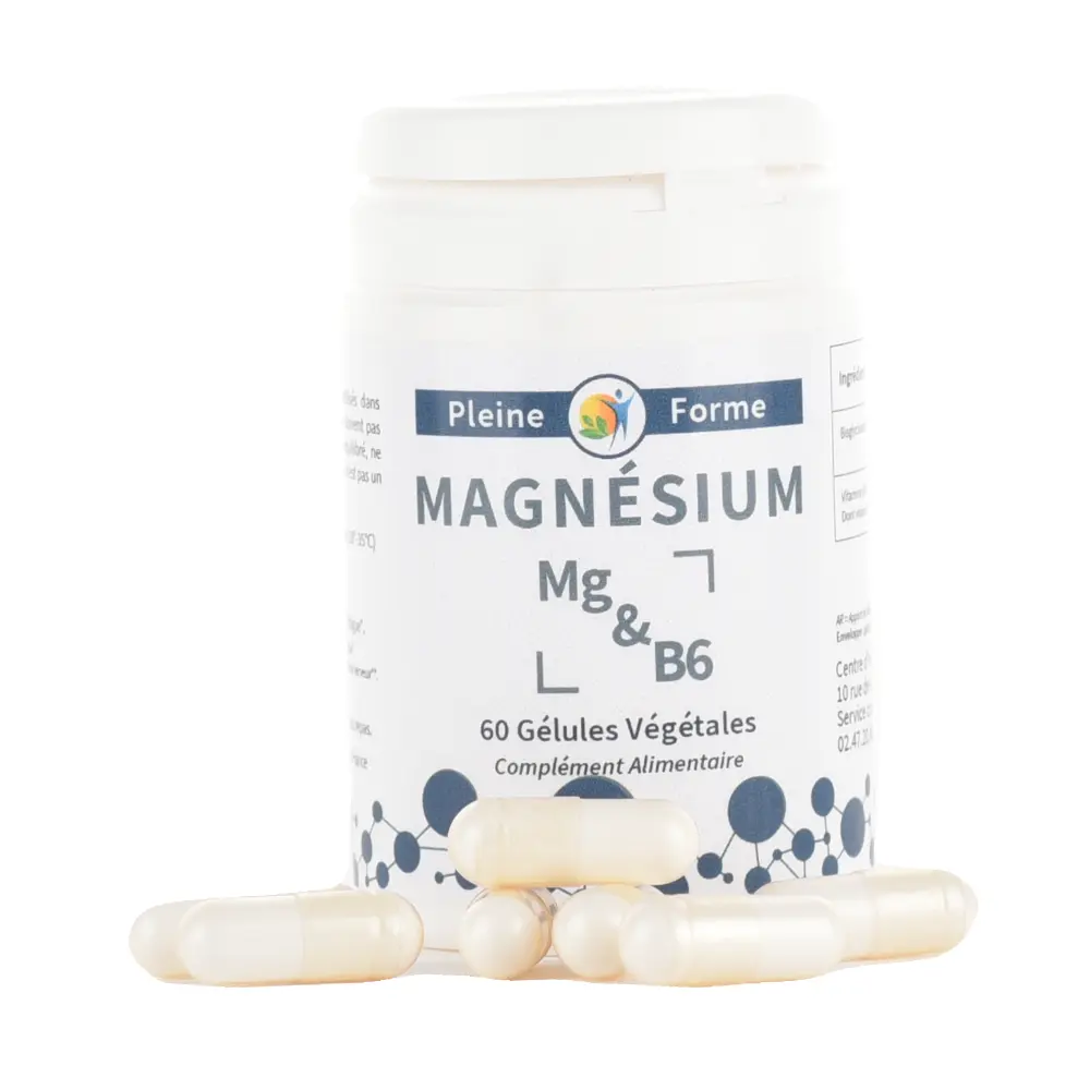 DSC_6233-3701328800033