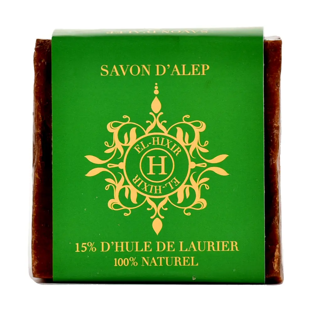 DSC_4425-5283023600968