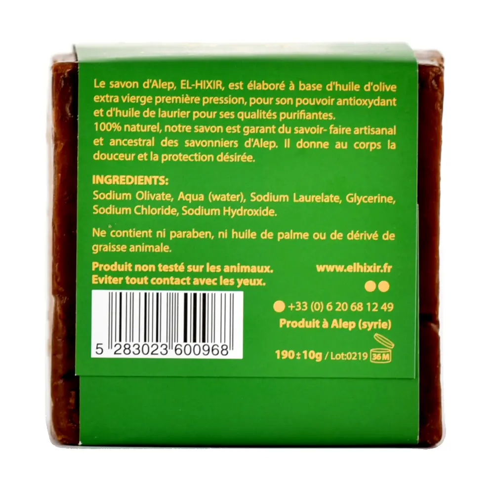 DSC_4427-5283023600968