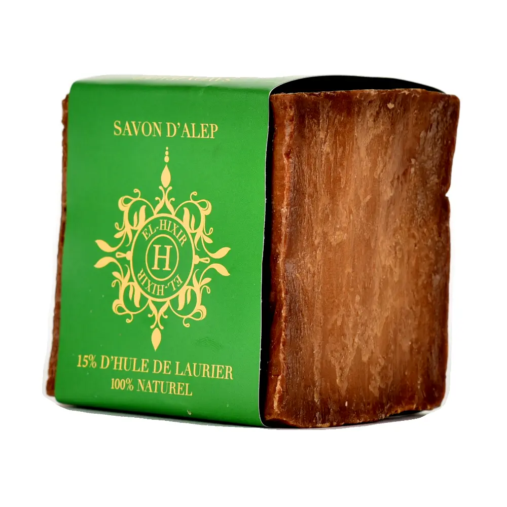 DSC_4428-5283023600968