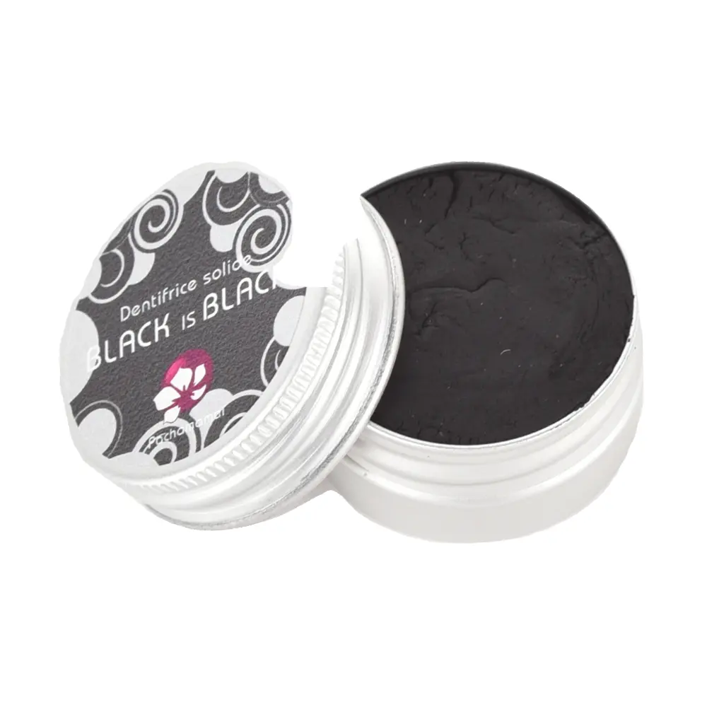 DSC_8995-3760257880400