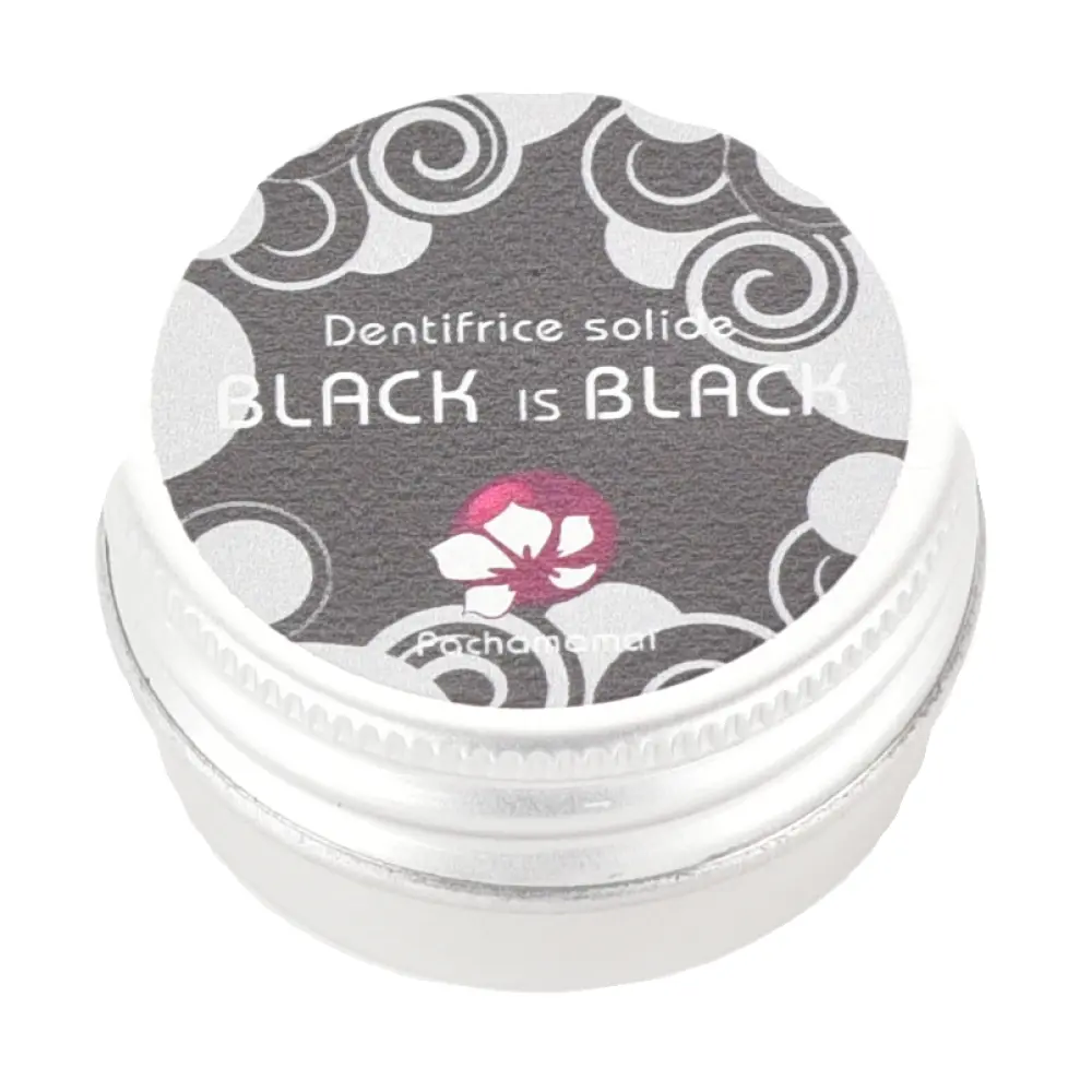 DSC_8994-3760257880400