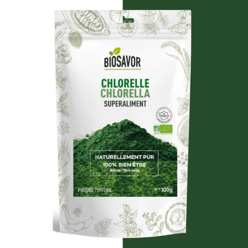 Chlorelle-en-poudre-Bio