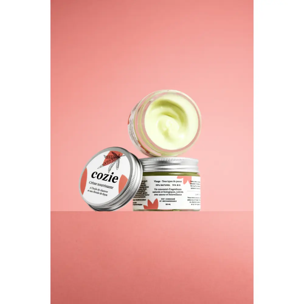 Crème-nourr-étagère-2-pots-1709x2560-1-1026x1536