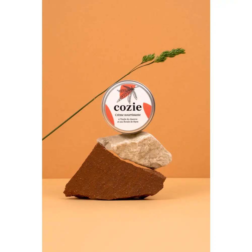 Creme-Nourrissante_02-1025x1536