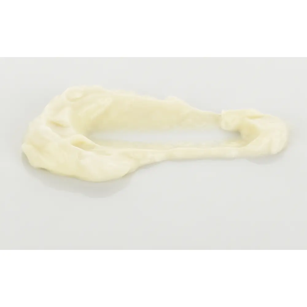 DSC_7378-3770008346048-TEXTURE