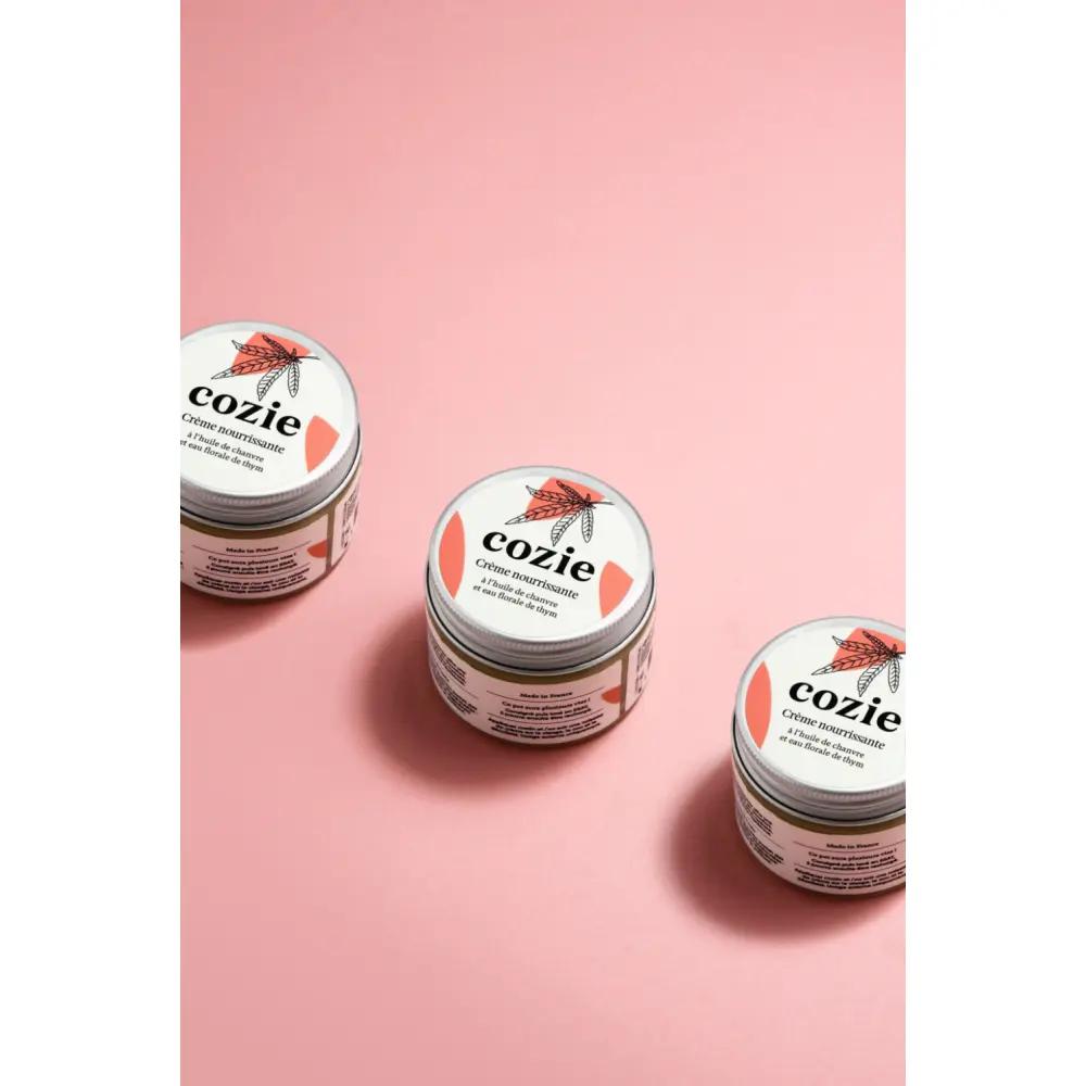 Pattern-crème-nourrissante-Cozie-1709x2560-1-1026x1536