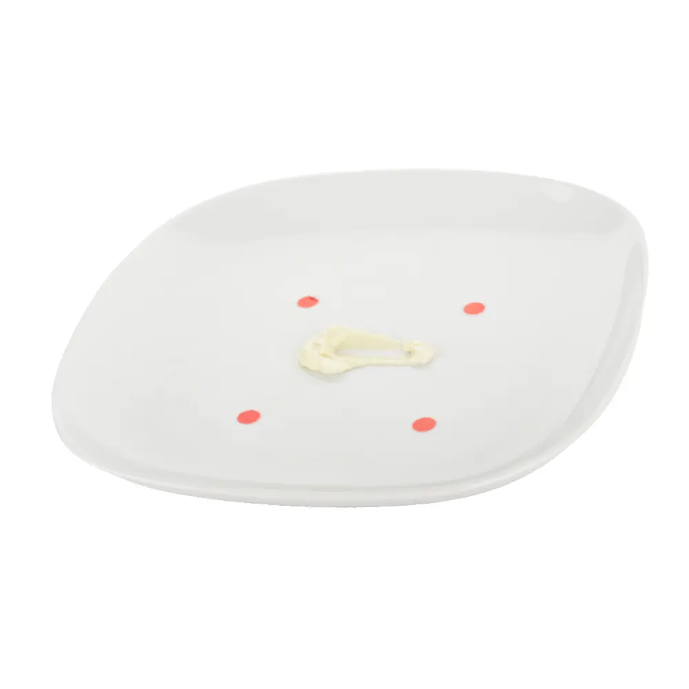 DSC_7379-3770008346048