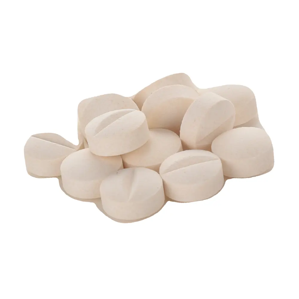 DSC_2463-3760235030032