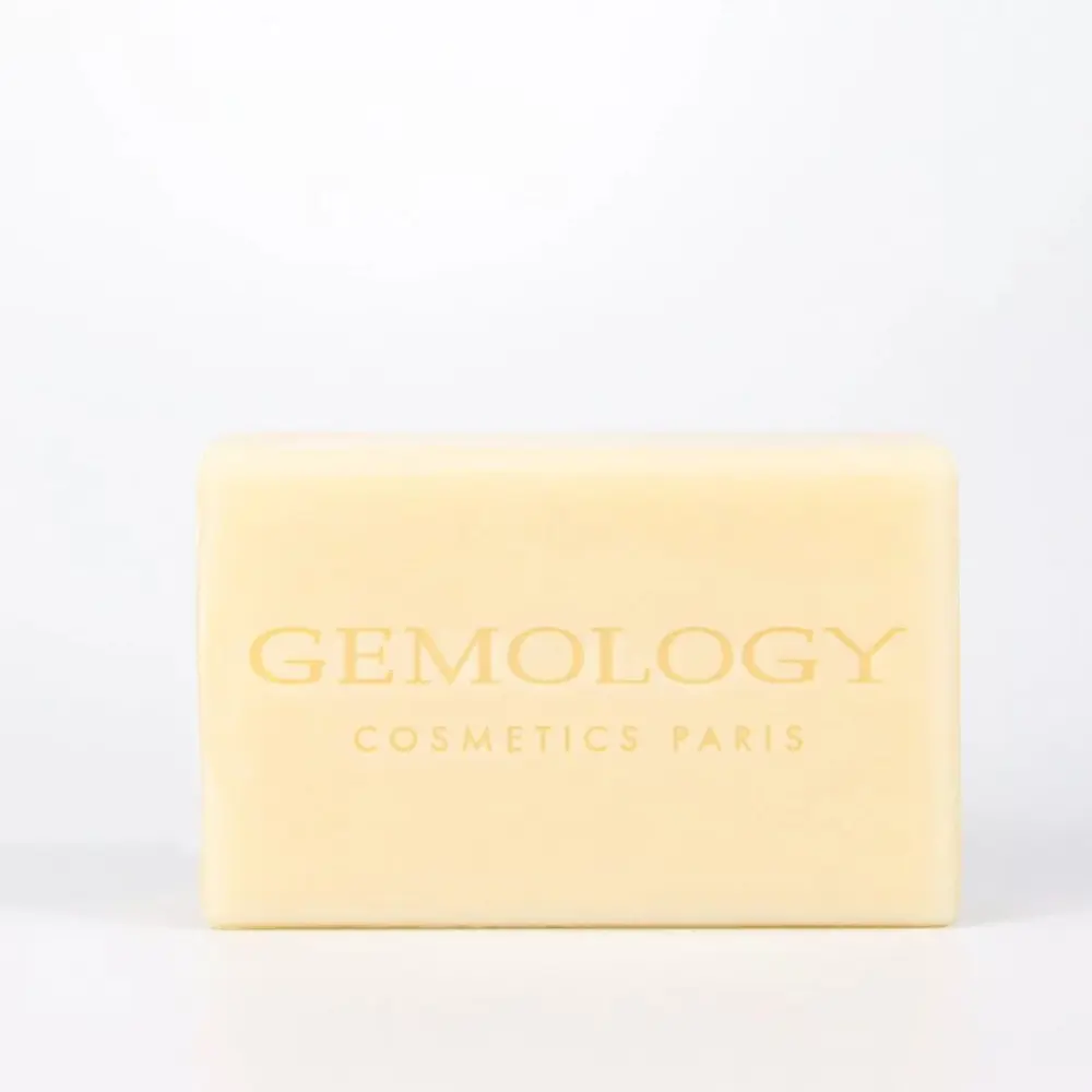 V_1302-min-e1661942724956