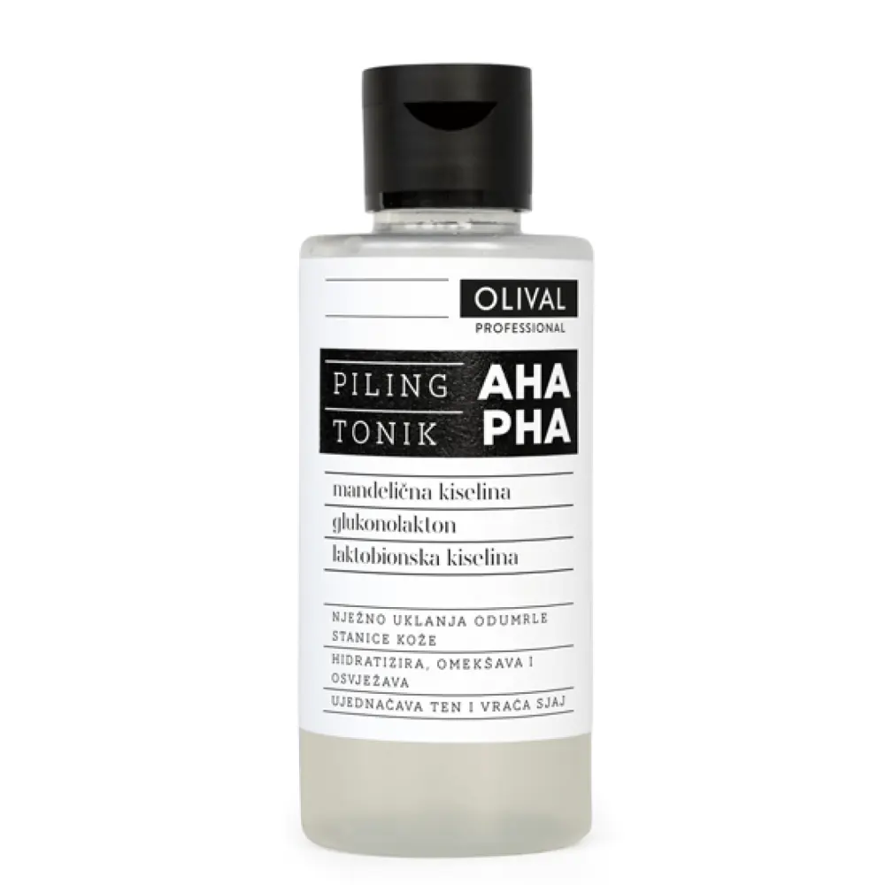 peeling-tonik