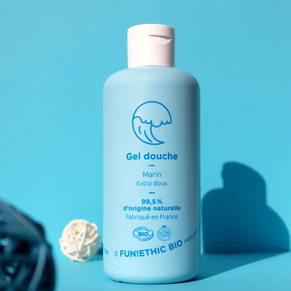 3760226801849_autre2