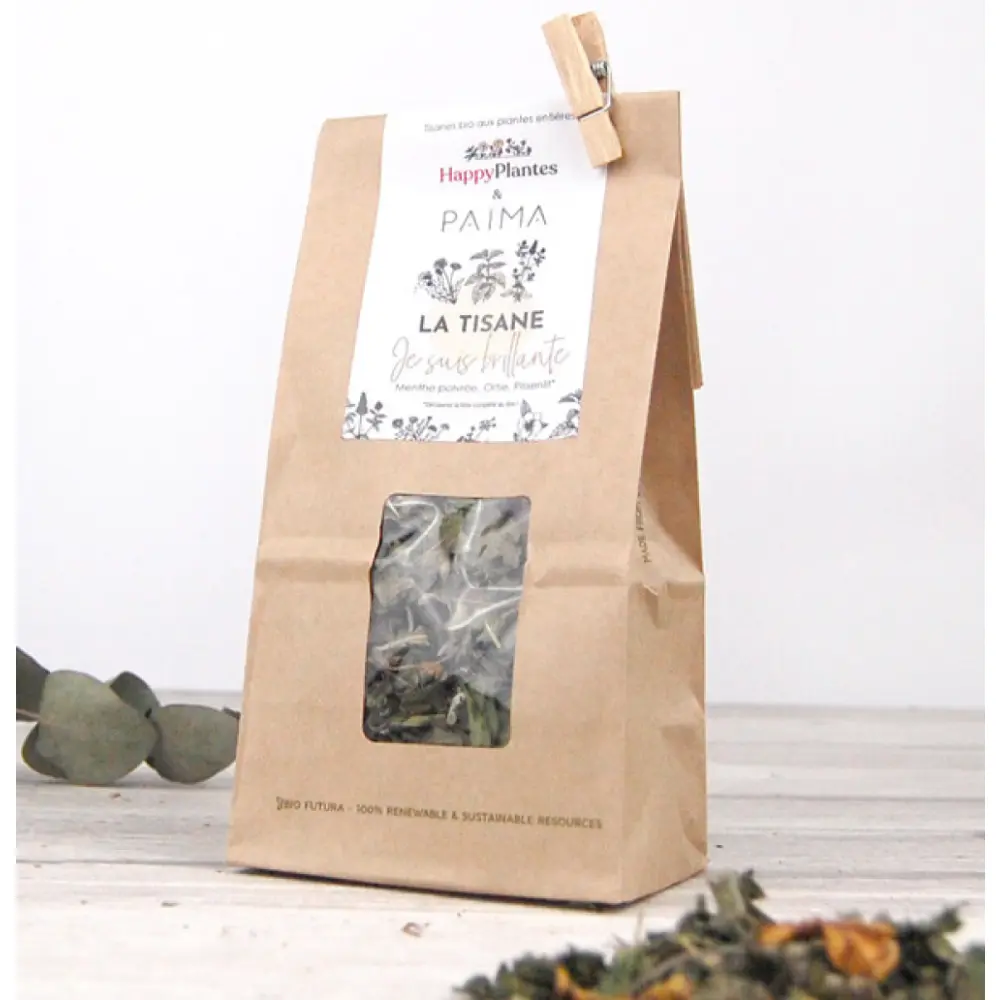 Tisane-peaux-grasses