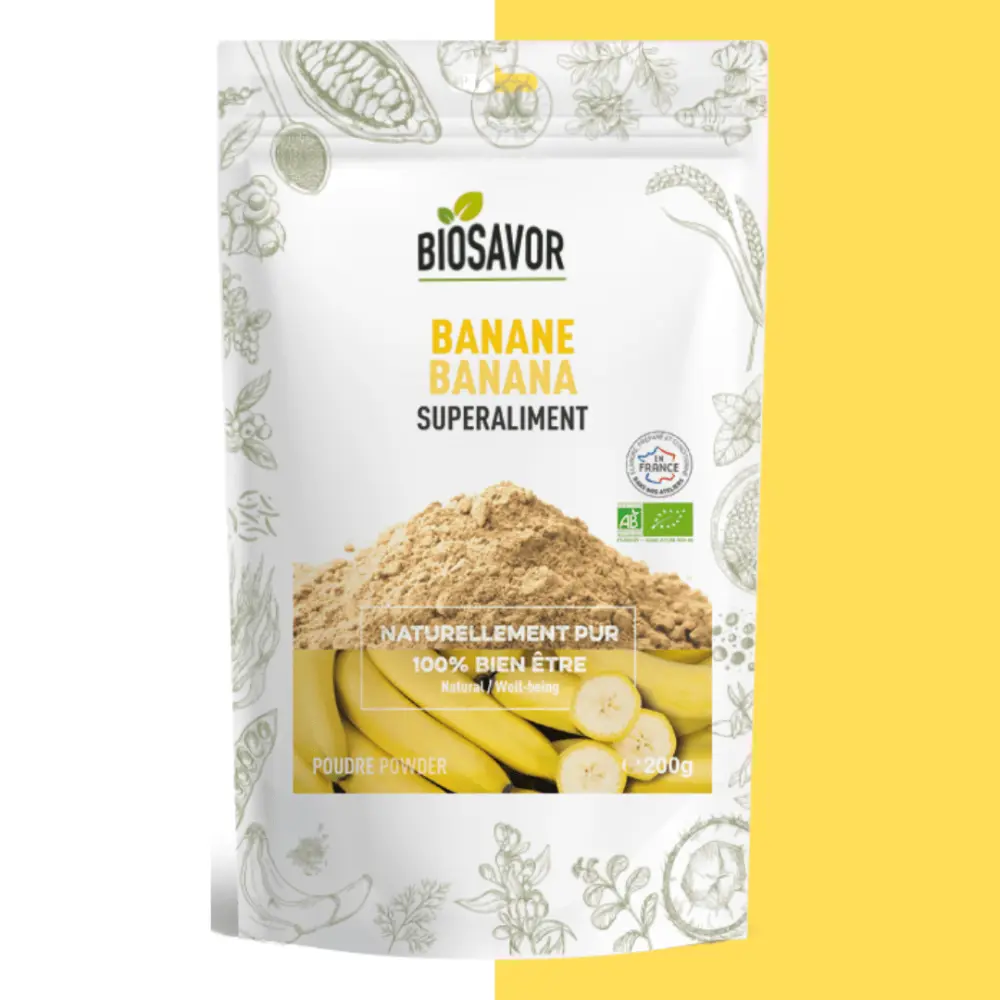 Banane-en-poudre-Bio