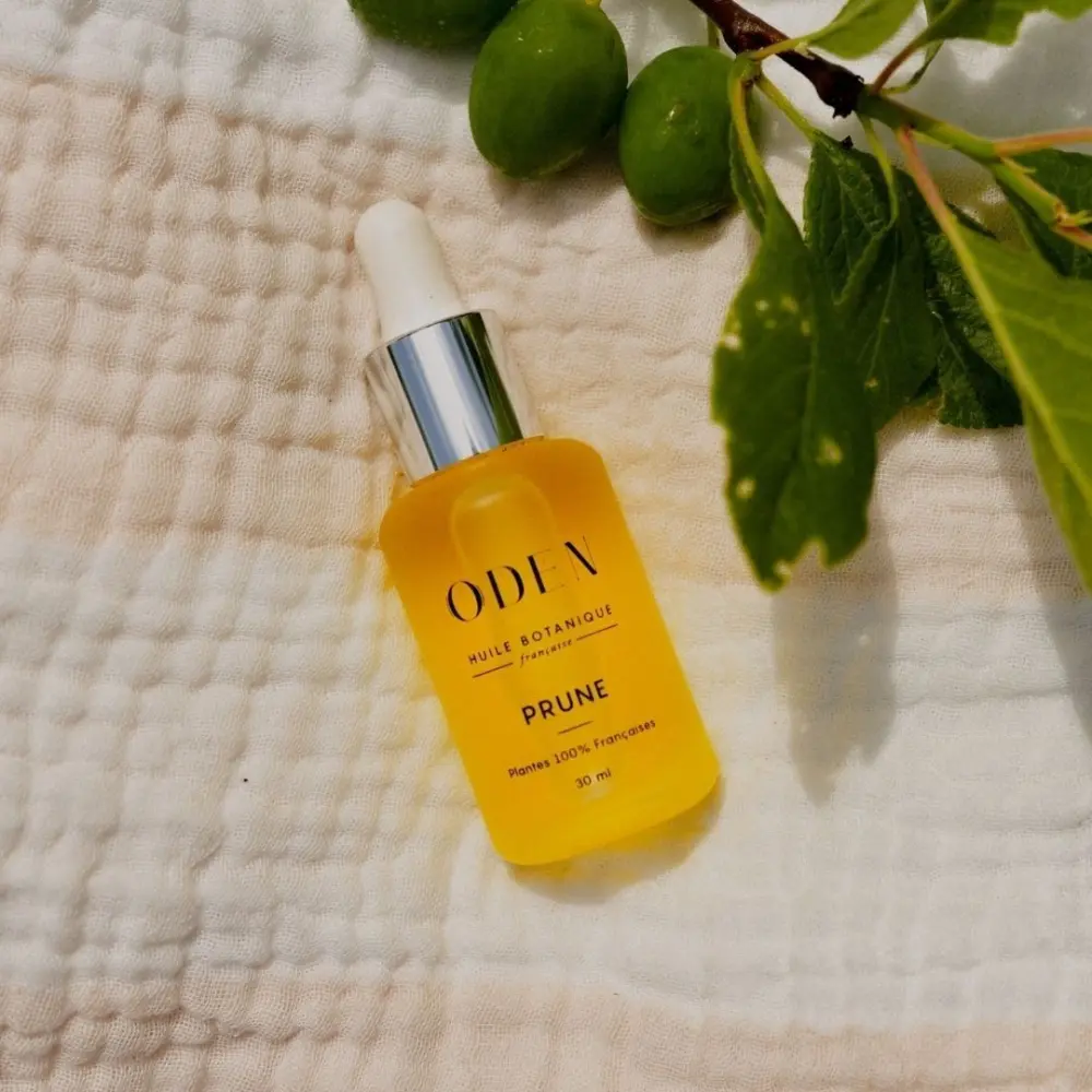 Huile-Prune-2