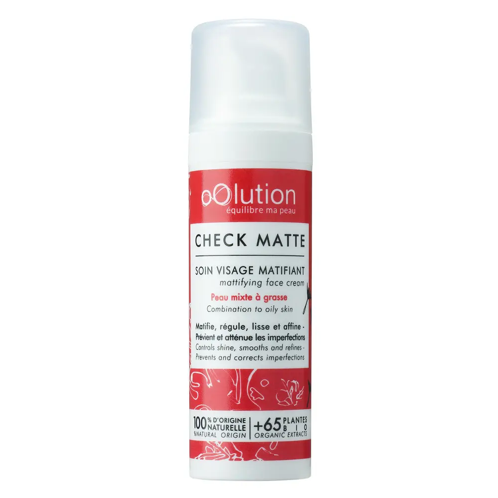 257194-oolution-check-matte-soin-visage-hydra-matifiant-30ml-flacon-pompe-1000x1000