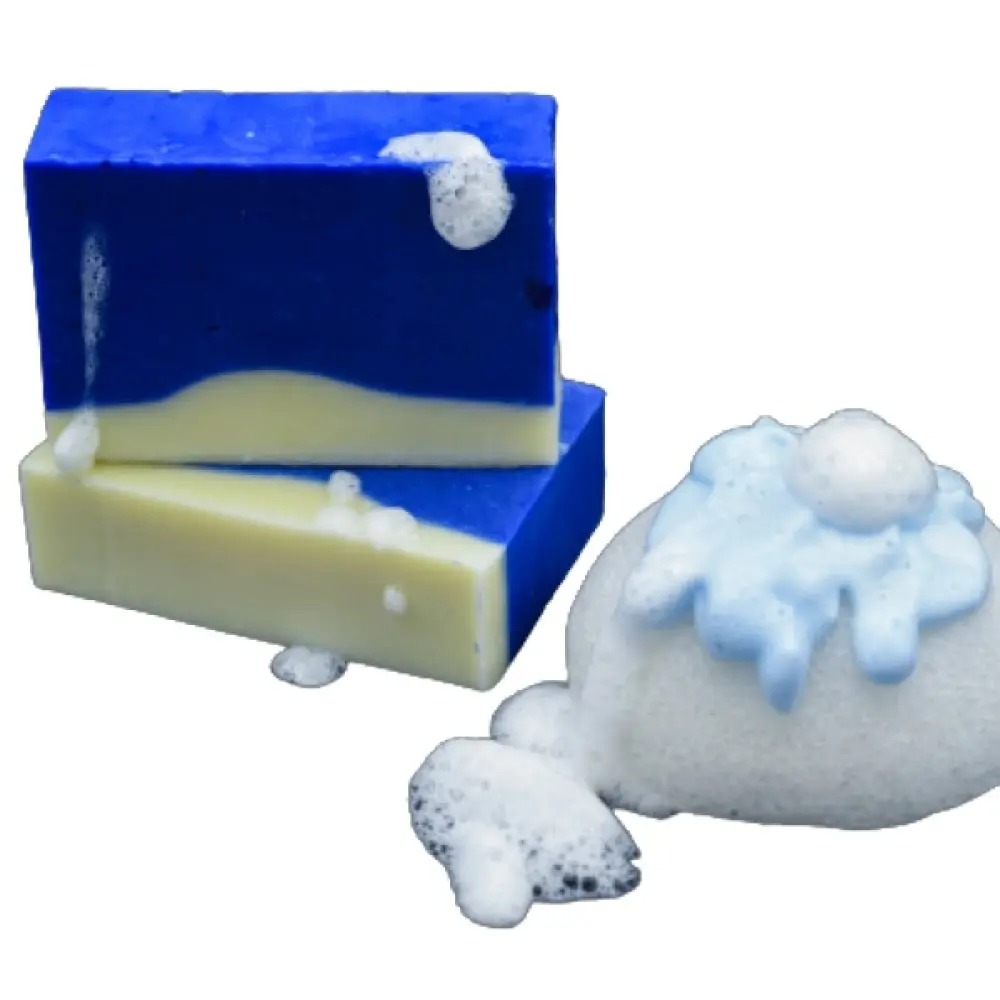 f026afcb-84aa-48f9-9903-4acbf0ee6cde-1