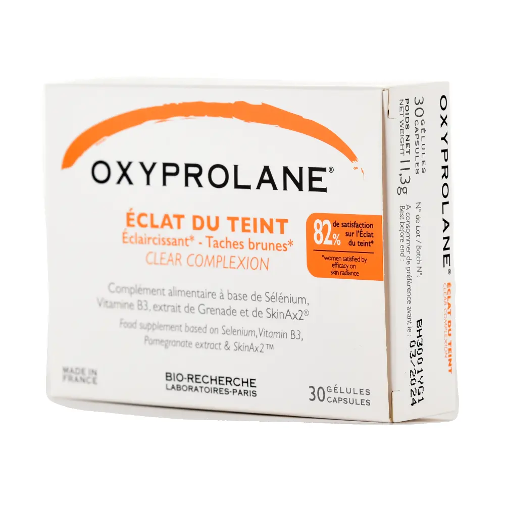 DSC_4664-3760274570087