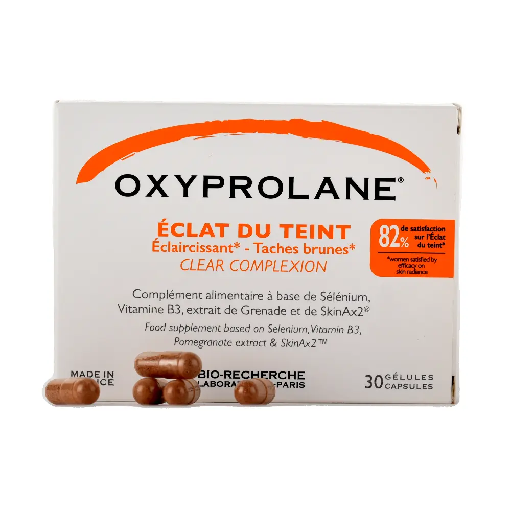 DSC_4667-3760274570087