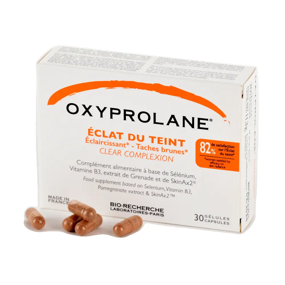 DSC_4668-3760274570087