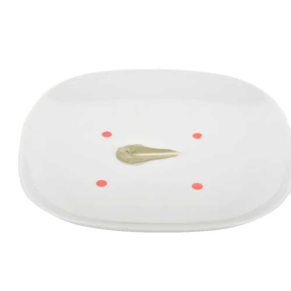 DSC_7410-3770008346499