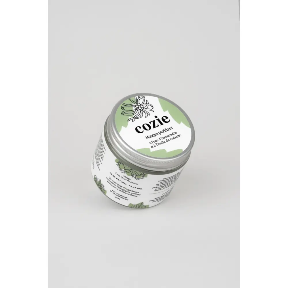 100ml-Masque-purifiant-1025x1536