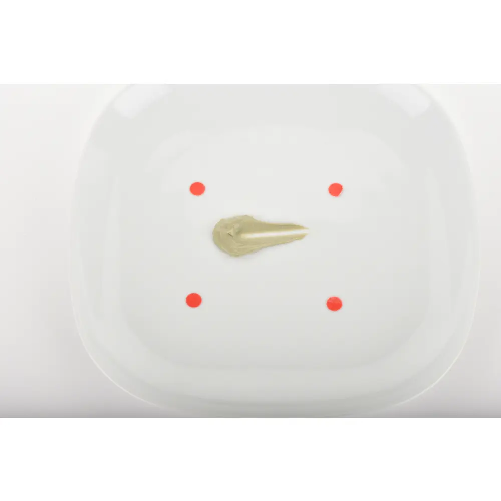 DSC_7412-3770008346499-UNKNOWN