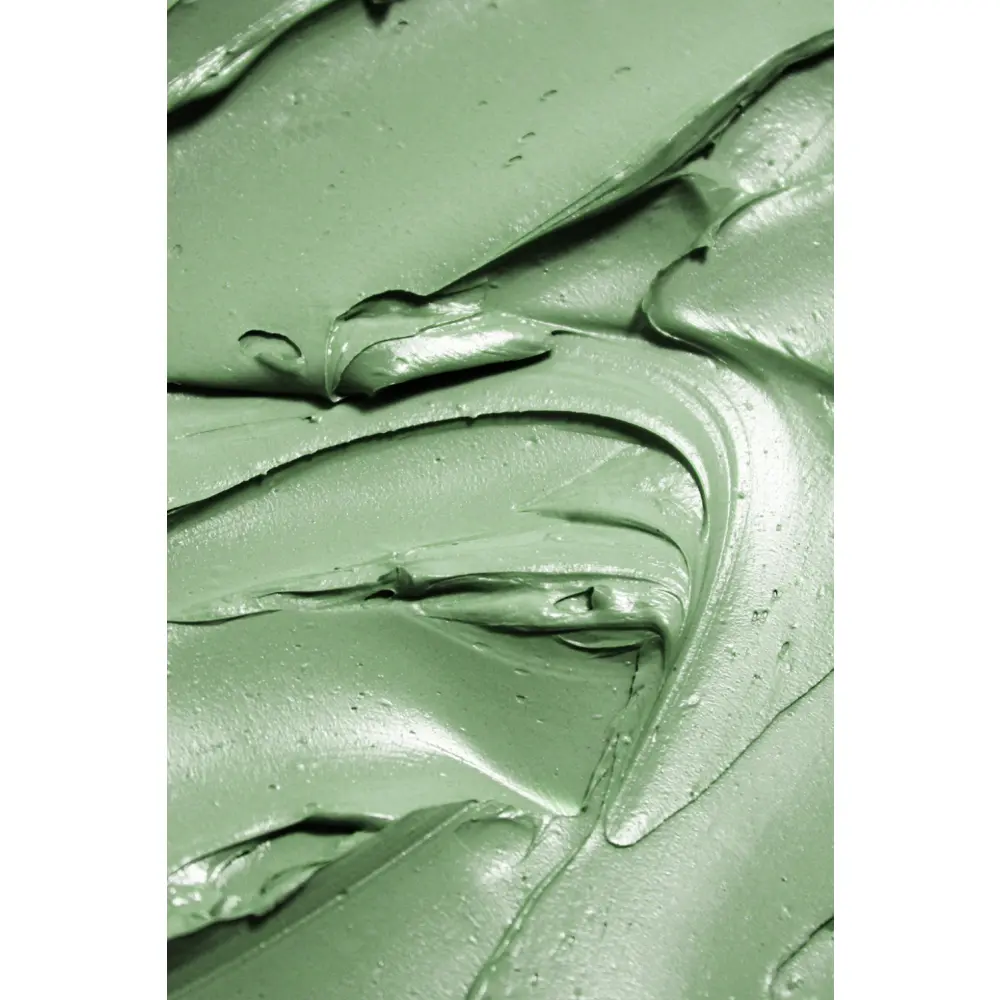 texture-plein-Masque-Cozie-1025x1536