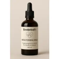 rn-image_picker_lib_temp_784ff01e-1959-42e4-80d8-050a3c91ecef