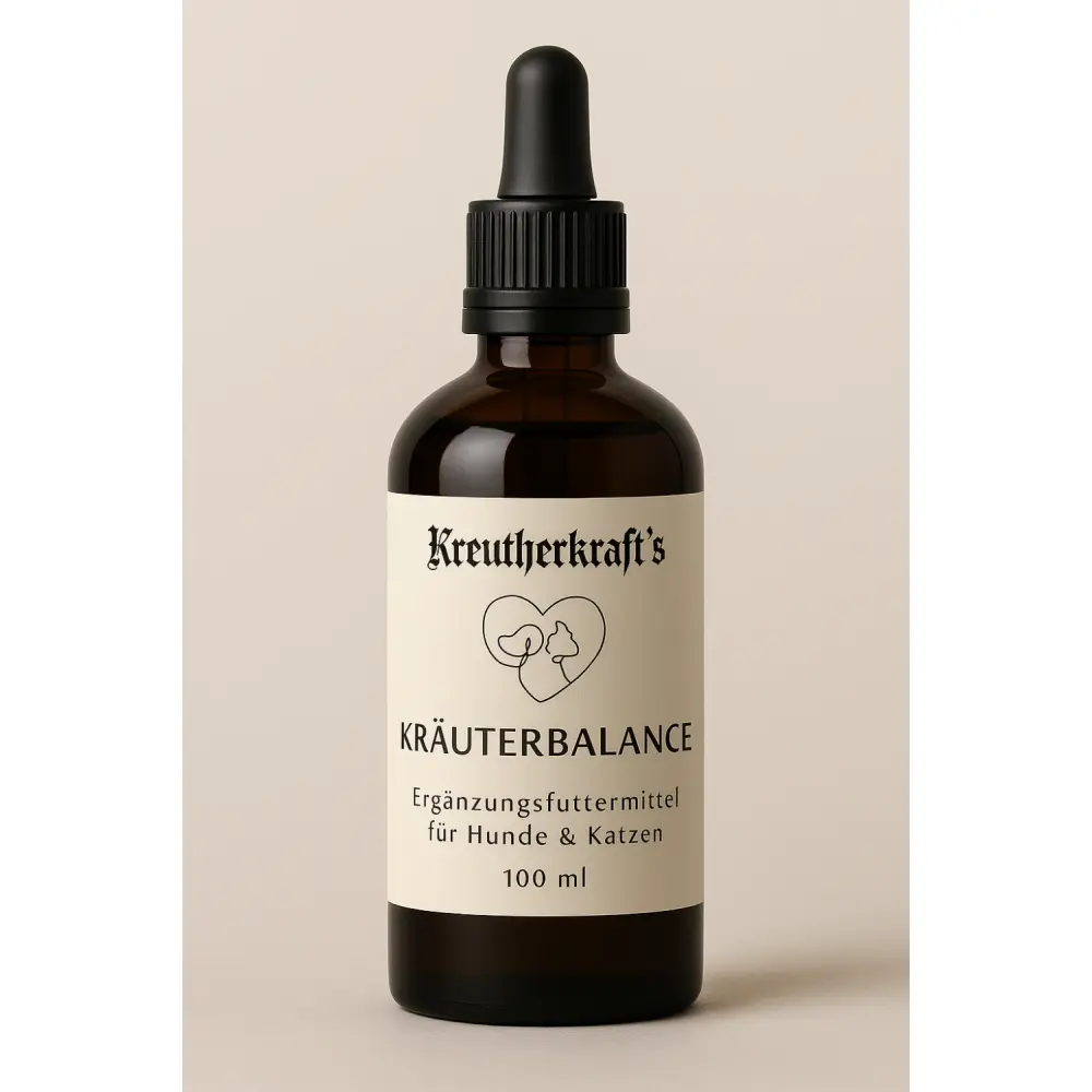 rn-image_picker_lib_temp_784ff01e-1959-42e4-80d8-050a3c91ecef